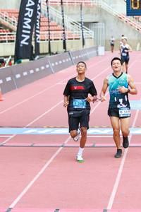 BIB: 2647, 159
                            <button type="button" onclick="openModal(4646220)" class="btn btn-primary btn-sm float-right btn-popup" data-toggle="modal" data-target=".modal-high-quality">
                        <i class="fas fa-shopping-cart"></i> Add to Cart
                    </button>
                                            <button type="button" onclick="isThisMe(4646220, true)" class="btn btn-success btn-sm float-right btn-popup btn-isme hidden" data-toggle="tooltip" data-placement="bottom" title="นี่คือรูปของคุณใช่ไหม คลิกที่นี่เพื่อเอาเข้าอัลบั้ม">
                        <i class="fas fa-plus"></i> Add to album
                    </button>
                    <button type="button" onclick="isThisMe(4646220, false)" class="btn btn-warning btn-sm float-right btn-popup btn-isnotme hidden">
                        <i class="fas fa-ban"></i> Remove from album
                    </button>